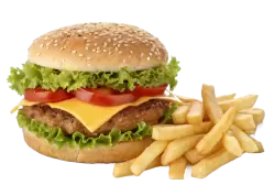 Imagen PNG para descargar